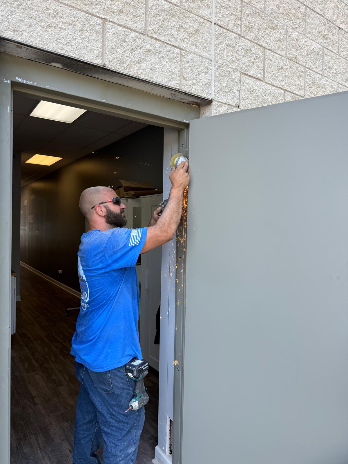 Competitive Rates for Chicago Businesses