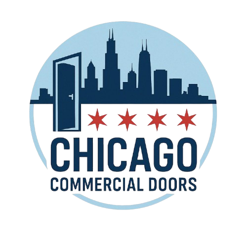 WhatsApp_Image_2026-02-10_at_5.03.33_AM-removebg-preview